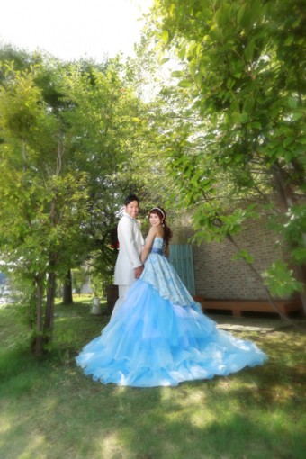 Wd091Y0041 のコピー