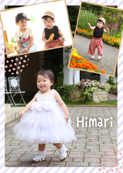 20190724キャビネ