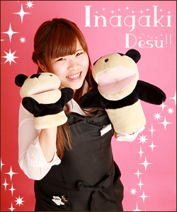 にこにこの七五三記念♪