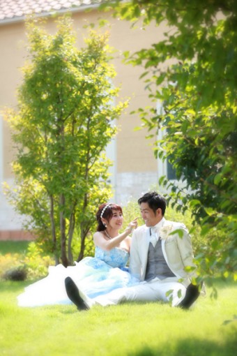 Wd091Y0058 のコピー