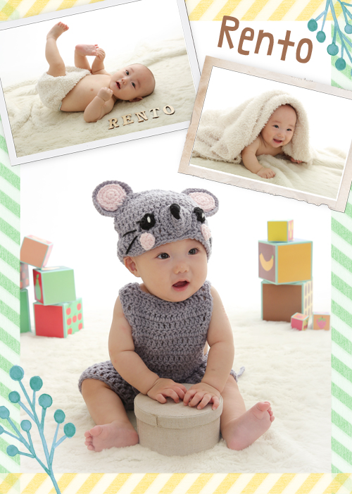 20190703キャビネ