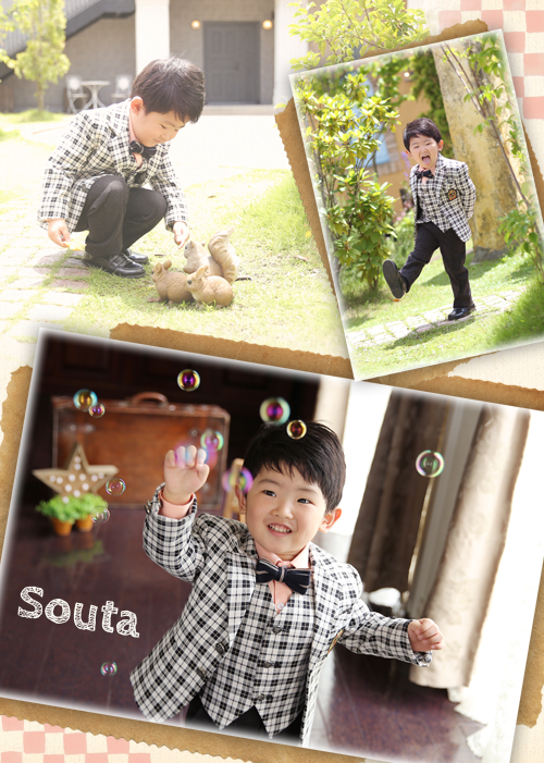 20190727キャビネ