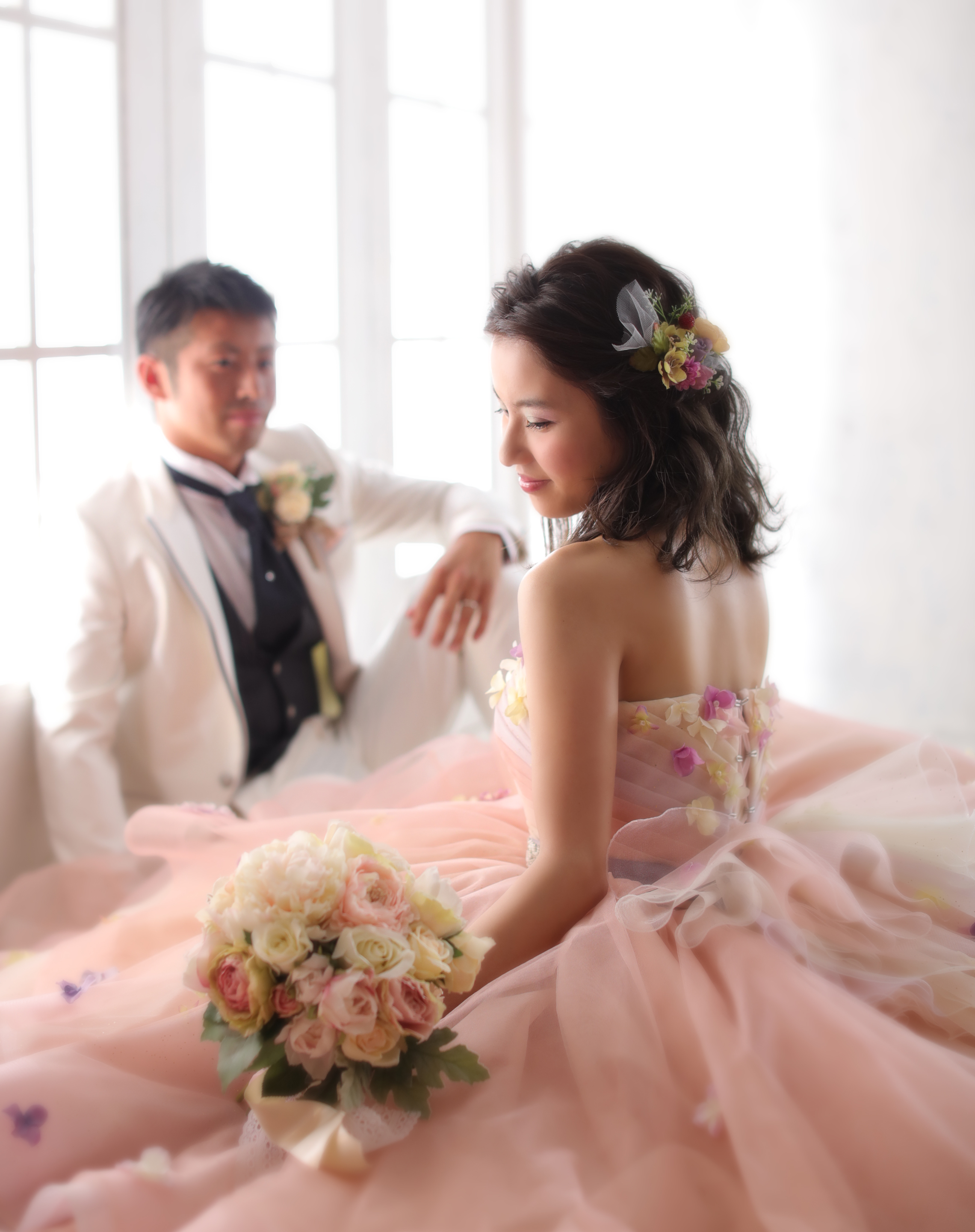 WDサンプル坪山様0080s