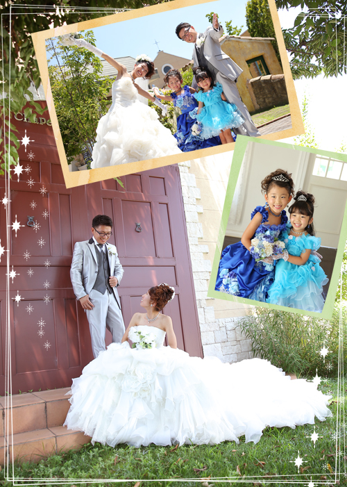 20190807キャビネ