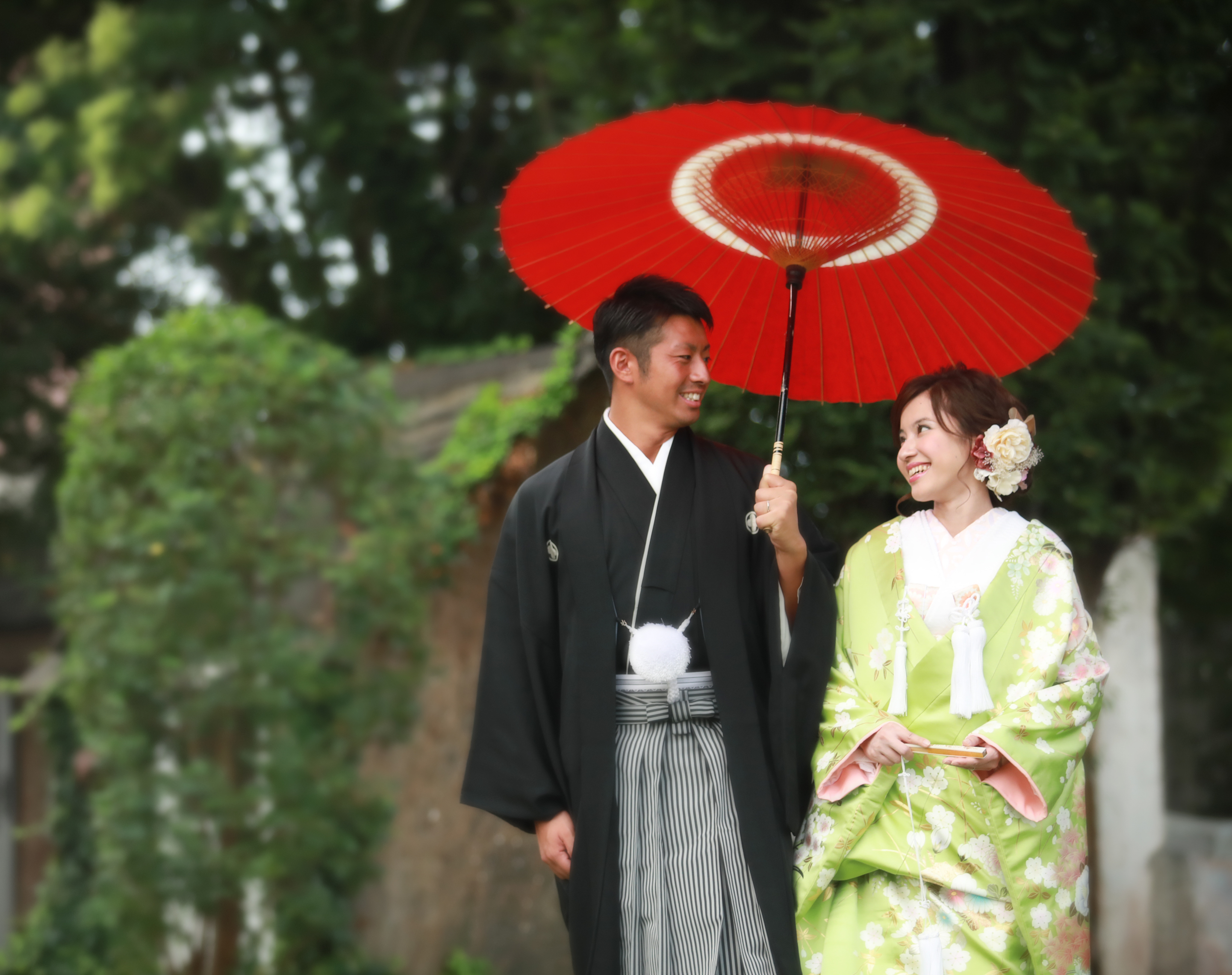 WDサンプル坪山様0222s