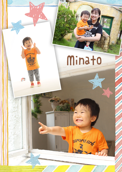 20190828キャビネ