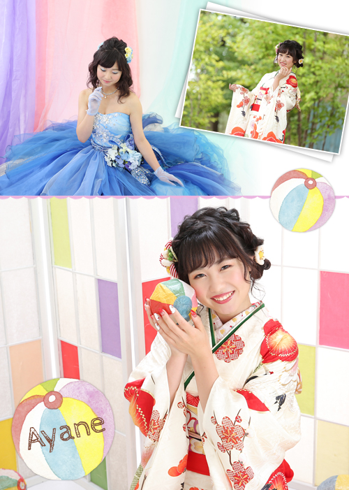 20190824キャビネ