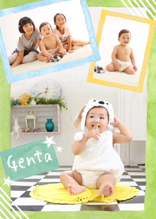 20190821キャビネ