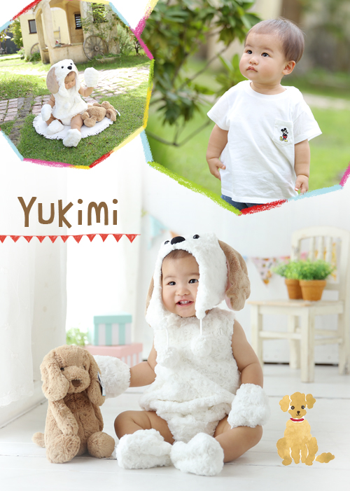 20190925キャビネ