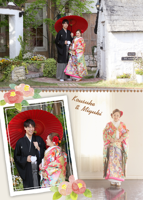 20190905キャビネ