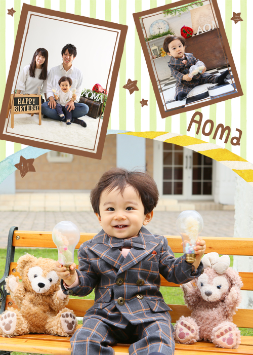 20190904キャビネ