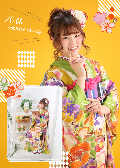 20190907キャビネ