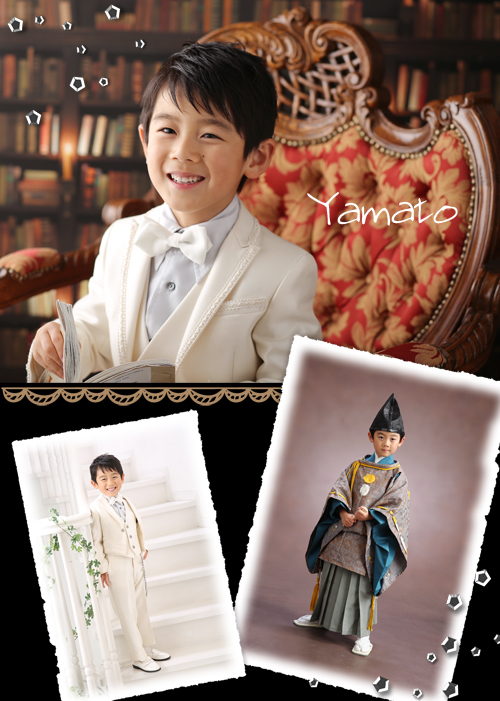 20191123キャビネ