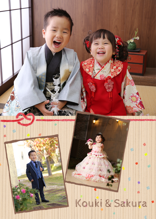 20191113キャビネ