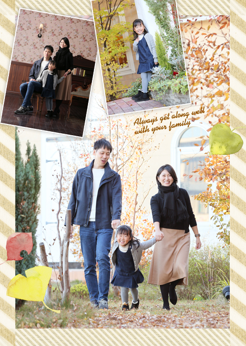 20191120キャビネ