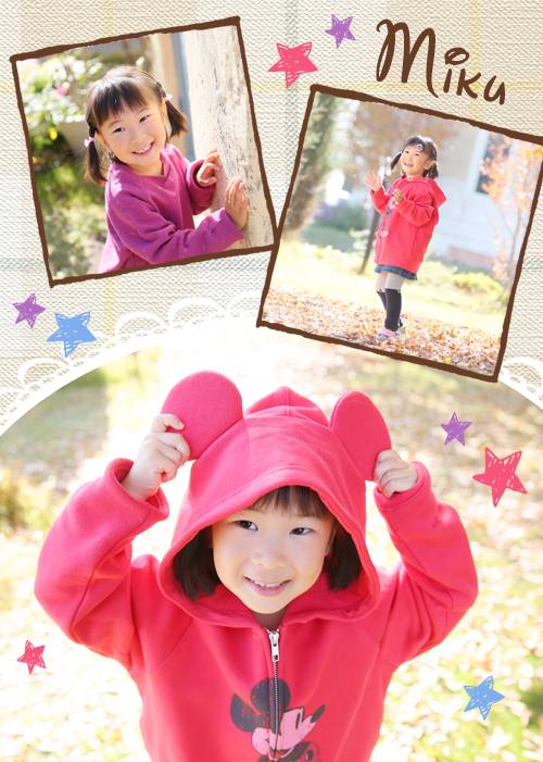 20191117キャビネ