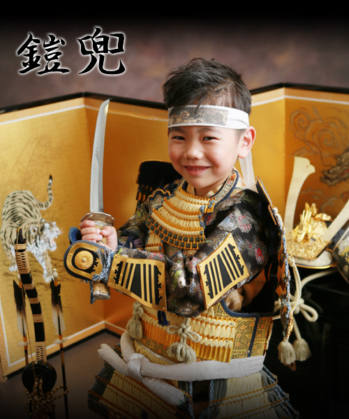 リンジョウくん登場！！！