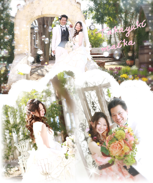 3月11日の小山ルミナス