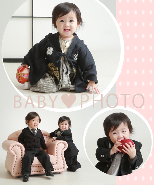 きもの風私服^^