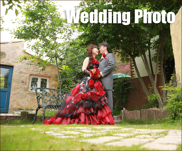 天使の森佐野オリヴィエ　ロケーション撮影