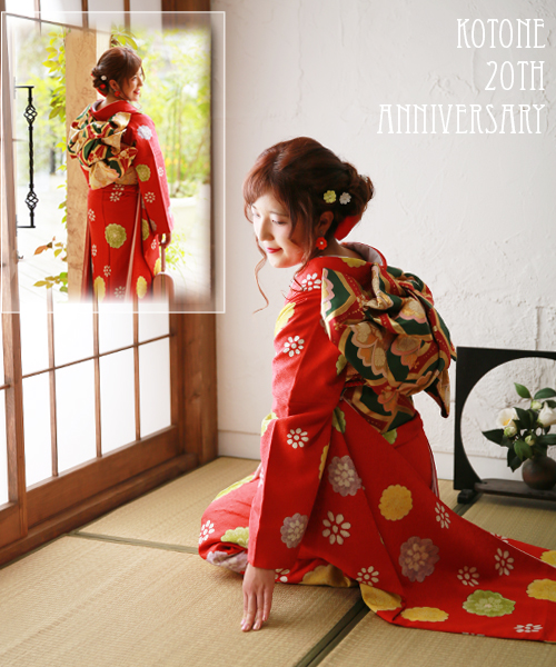 雨の日も天使の森へ＾＾