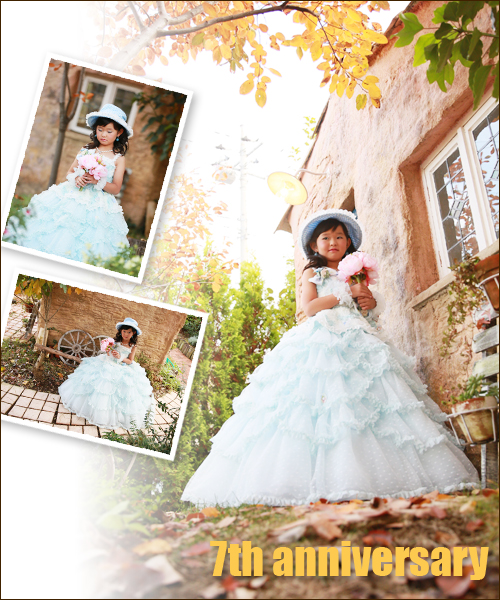 ロケーション　秋もまた好し