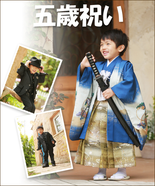 ご予約はお早めに！