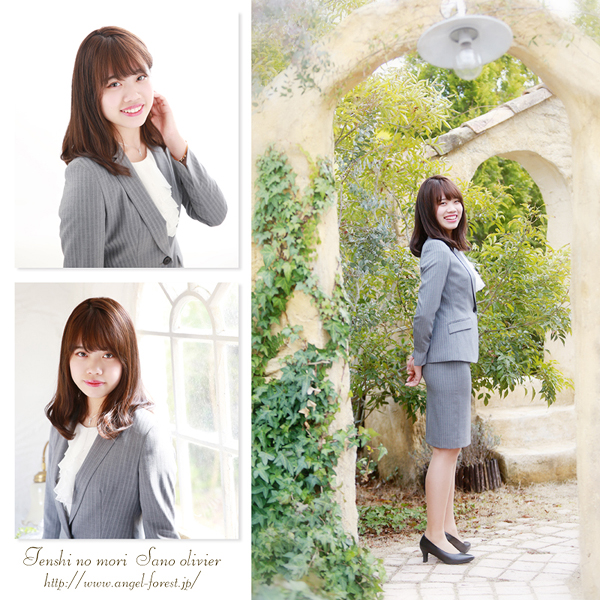 春から新生活！