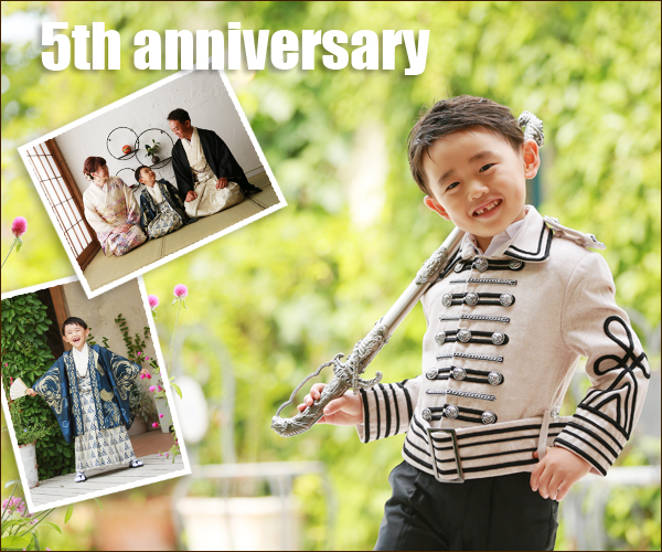 39℃の王子様　爽やか笑顔に癒されました