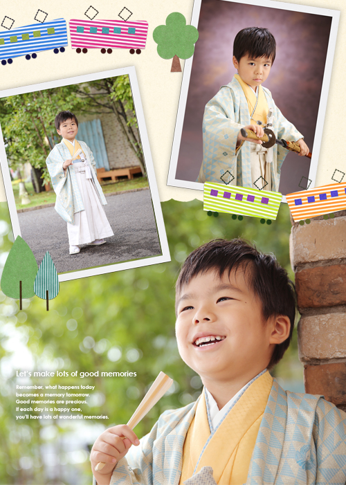 宇都宮へようこそ！！