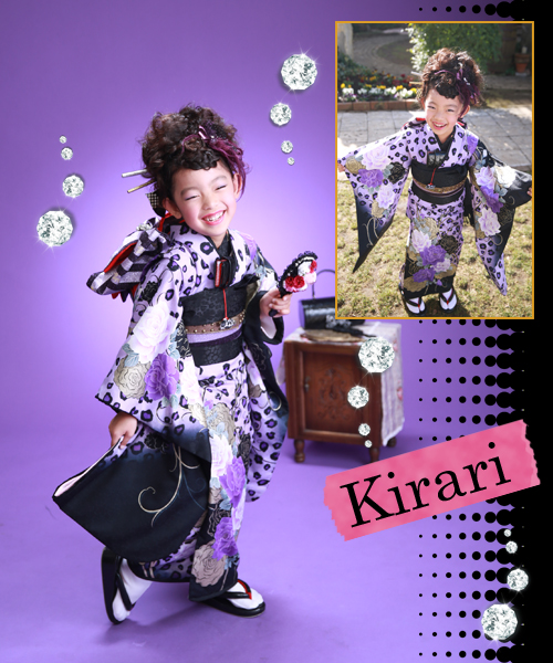 2016年ラストはこの方