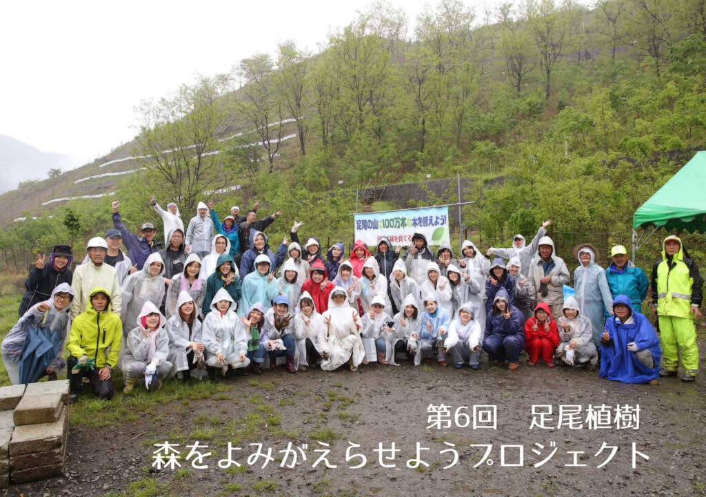 成人振袖のレンタル1着につき1本