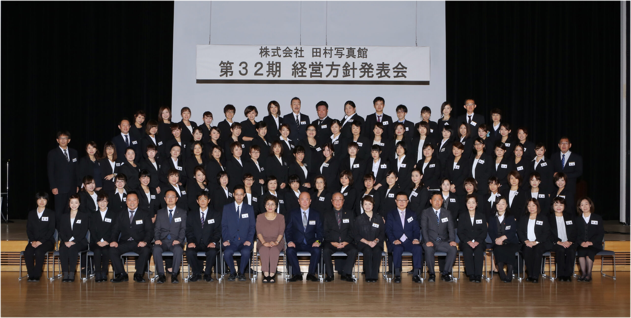 867eee8d17671693ae072eebd2cd22