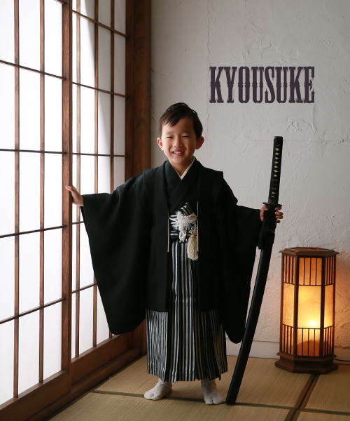 753　お出かけびより～撮影びより～