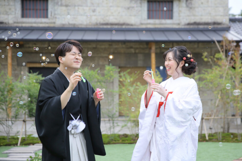 天使の森 宇都宮Bloom お客様の声（口コミ）七五三