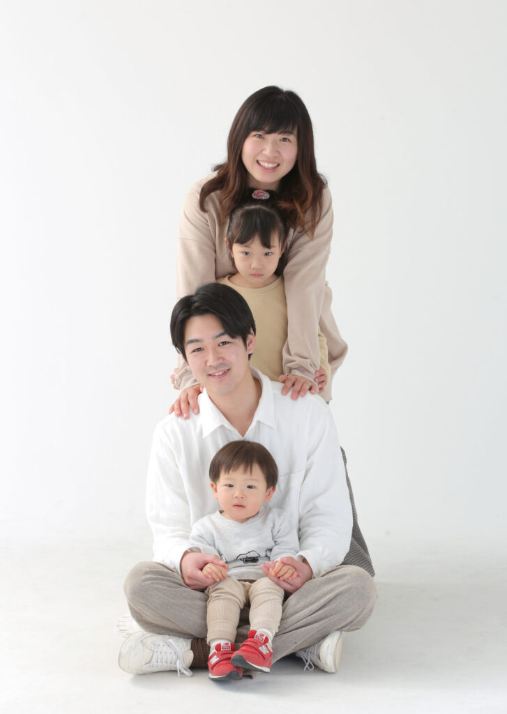 宇都宮Bloomラブリーフォトご予約状況について。