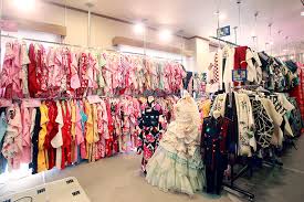 2021年七五三について　～予約はいつから？展示会、写真撮影、衣装レンタル、パパママの服装はどうしよう？を教えて！！！～