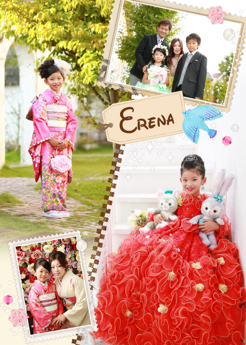 やっぱりライカはいいですねぇ