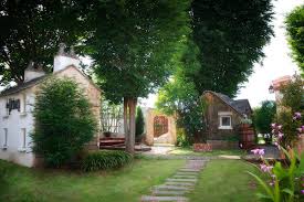 2021年3月1日　税込み表示切替の為の機械メンテナンスのお知らせ