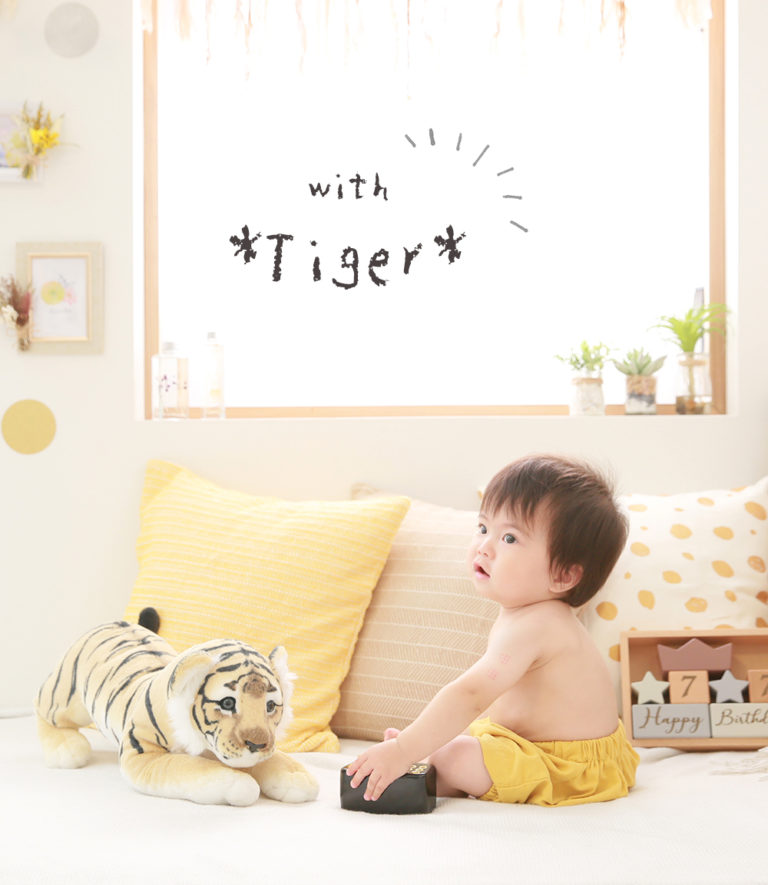 宇都宮Bloomの予約の空き具合につきまして