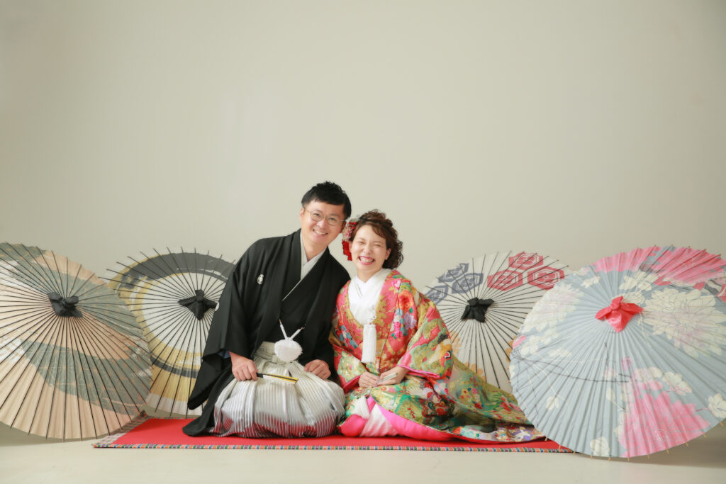 これからの時期におすすめなプラン紹介～(^^)/