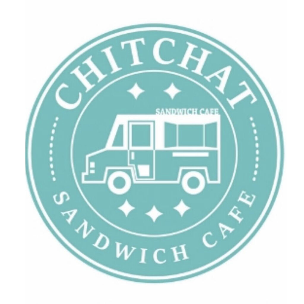 8/17(水)宇都宮Bloom★キッチンカー情報♪♪