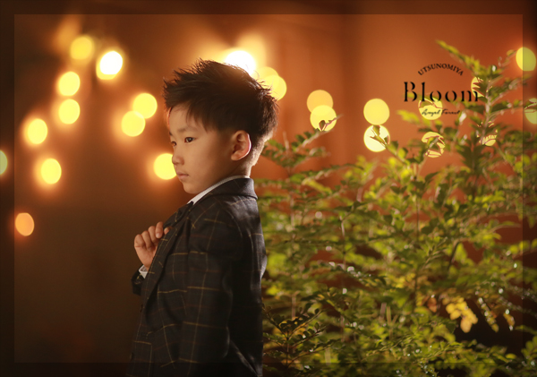 暗くても撮ります