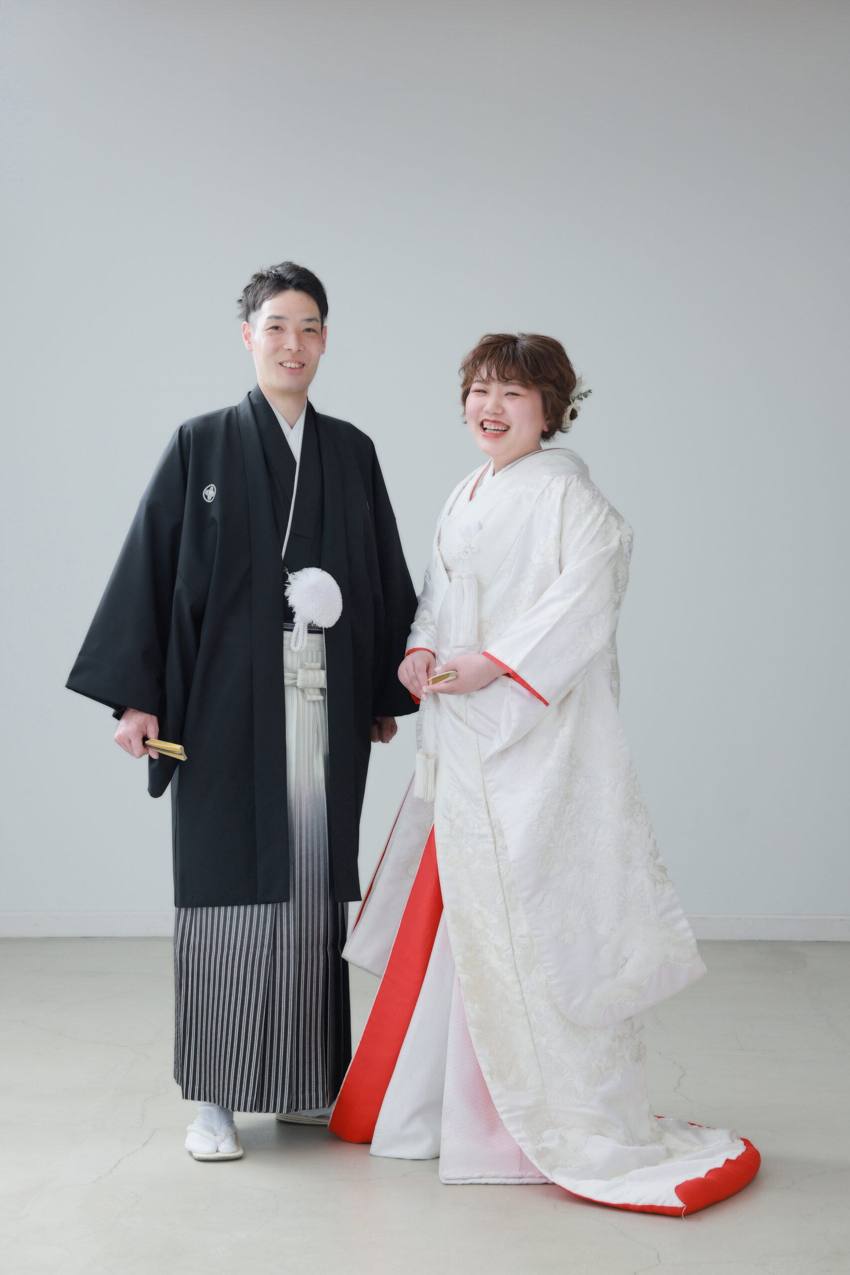 フォトウェディング