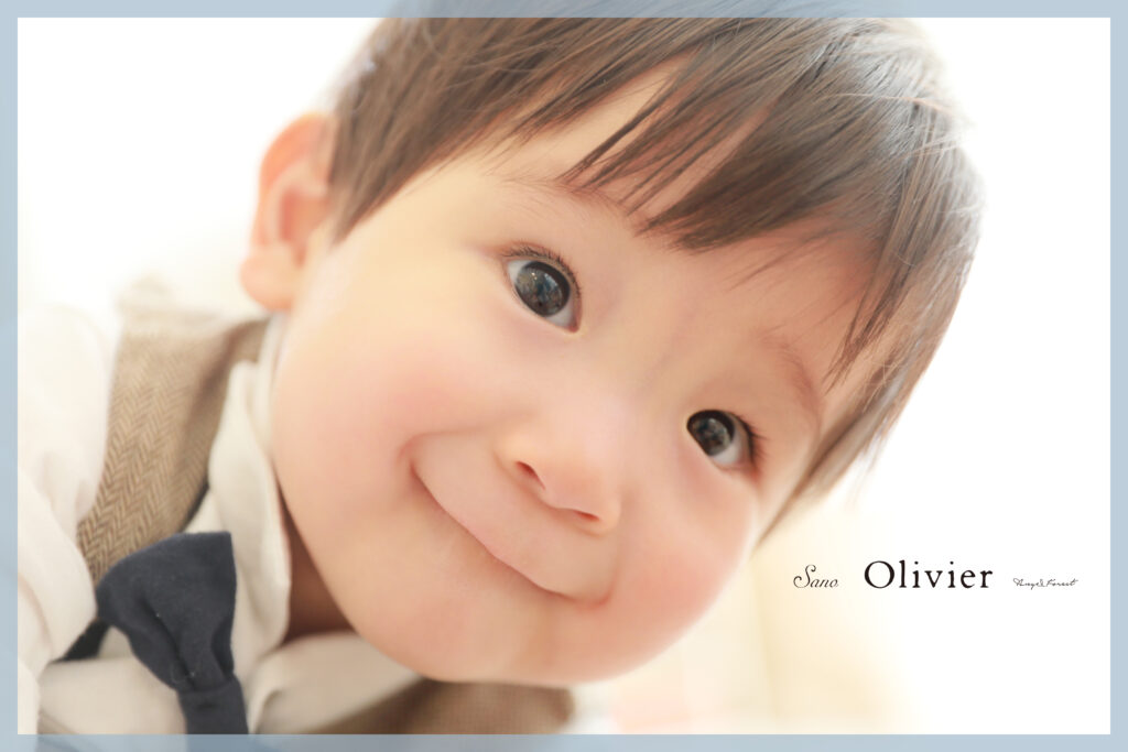 ５月はお庭が輝いています＾＾