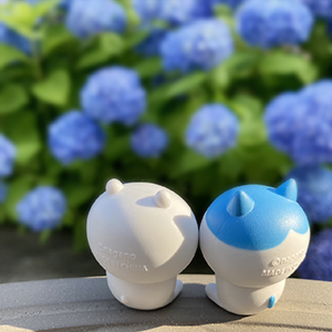 6/18(日)3周年イベントの予感です。