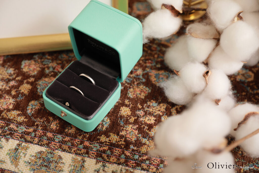 フォトウェディング完全ご紹介♪