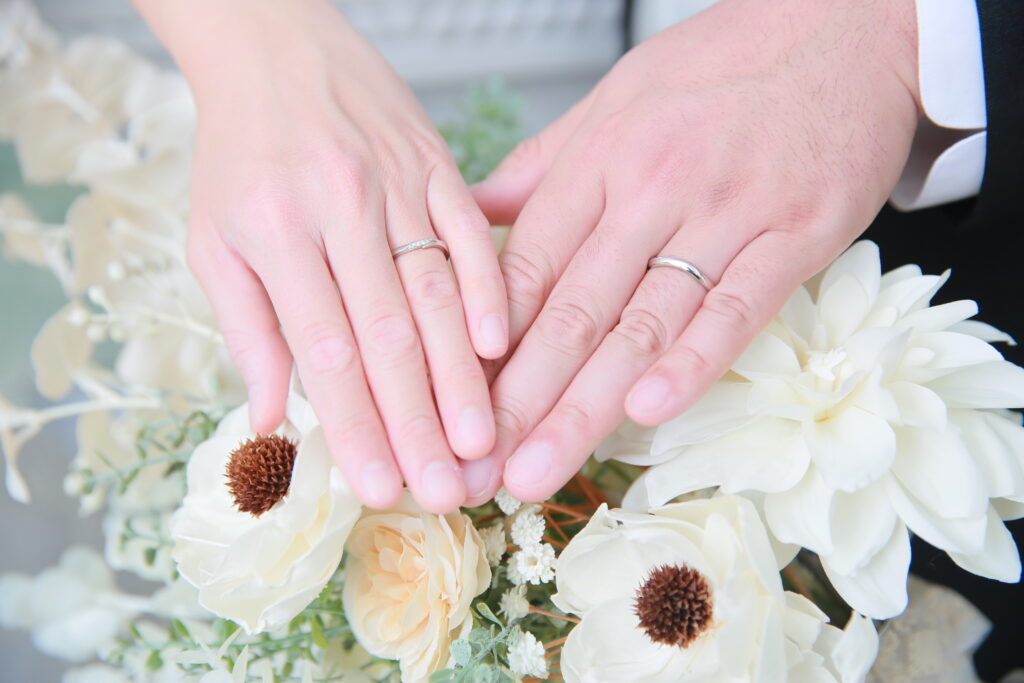 フォトウェディング サマーキャンペーン