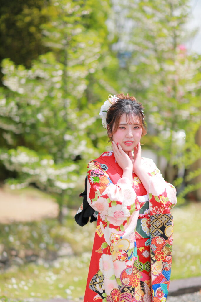 初めてのブログ＾＾♪