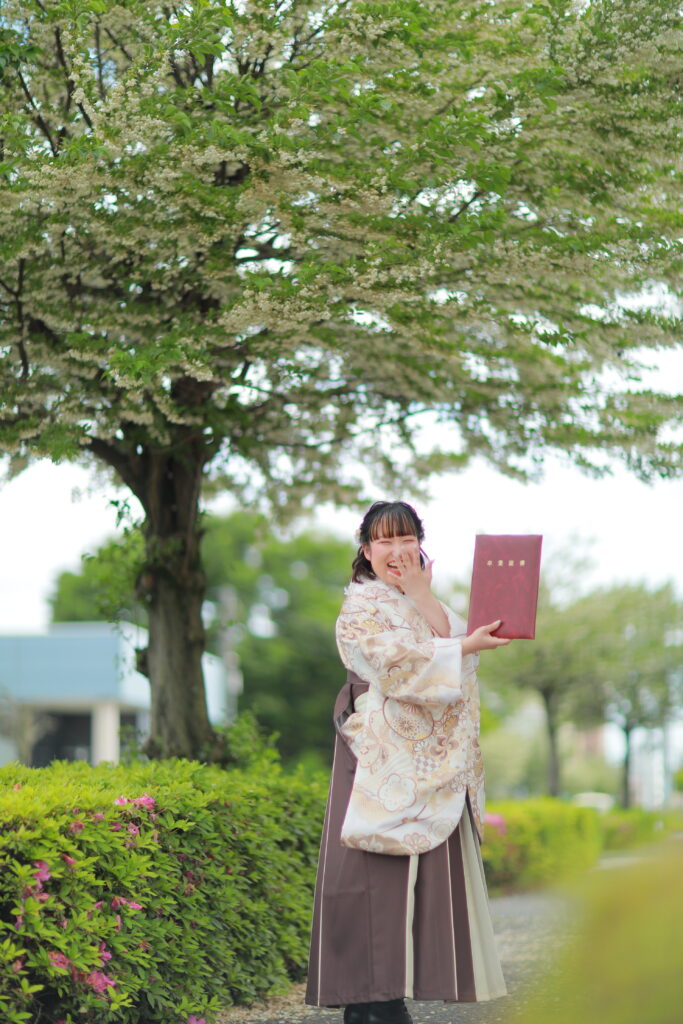 はじめまして(*^^*)